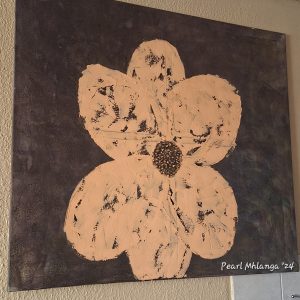 Bloom